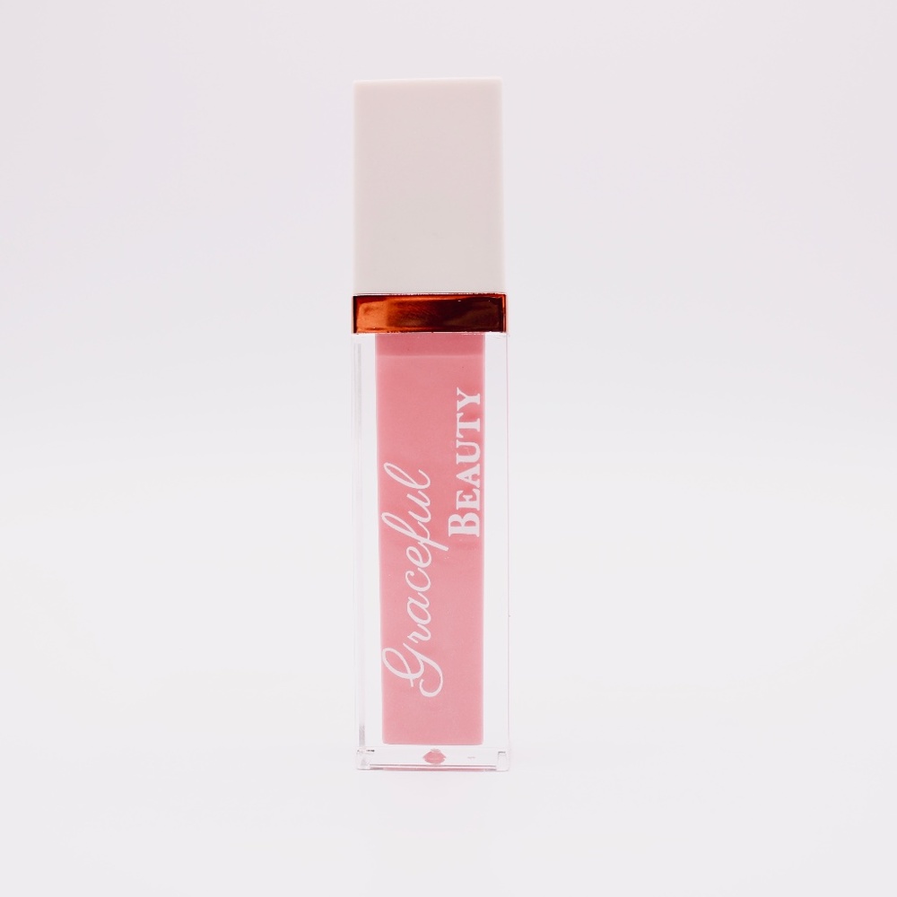 Lip Gloss